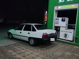 Daewoo Nexia 2007 года за 1 750 000 тг. в Шымкент