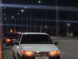 Daewoo Nexia 2007 года за 1 750 000 тг. в Шымкент – фото 3