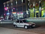 Daewoo Nexia 2007 года за 1 750 000 тг. в Шымкент – фото 4