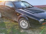 Nissan 100NX 1994 годаfor1 300 000 тг. в Мерке – фото 2