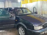 Volkswagen Passat 1991 годаүшін650 000 тг. в Астана – фото 2