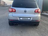 Volkswagen Tiguan 2009 года за 6 000 000 тг. в Астана – фото 4