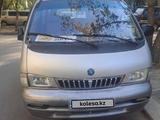 Kia 2002 года за 2 000 000 тг. в Алматы