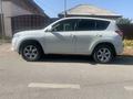 Toyota RAV4 2011 годаүшін9 600 000 тг. в Алматы