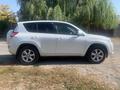 Toyota RAV4 2011 годаfor9 600 000 тг. в Алматы – фото 8