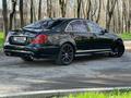 Mercedes-Benz S 500 2006 года за 9 500 000 тг. в Алматы – фото 12