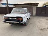 ВАЗ (Lada) 2106 1998 годаfor400 000 тг. в Семей – фото 3