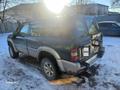 Nissan Patrol 2003 годаfor4 500 000 тг. в Талдыкорган – фото 4