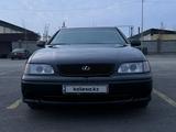 Lexus GS 300 1996 года за 2 650 000 тг. в Алматы