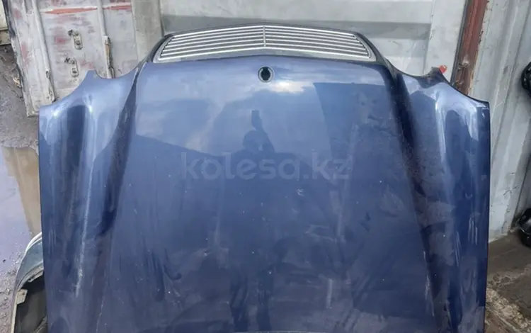 Капот за 75 000 тг. в Алматы