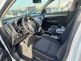 Mitsubishi Outlander 2017 года за 4 500 000 тг. в Тараз – фото 5