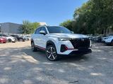 Changan CS35 Plus 2023 года за 6 900 000 тг. в Алматы – фото 2