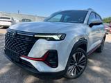 Changan CS35 Plus 2023 года за 6 900 000 тг. в Алматы – фото 4