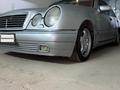 Mercedes-Benz E 280 1996 года за 3 200 000 тг. в Кызылорда – фото 2