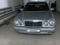 Mercedes-Benz E 280 1996 года за 3 200 000 тг. в Кызылорда – фото 4