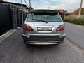 Lexus RX 300 2000 года за 6 000 005 тг. в Алматы – фото 2