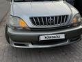Lexus RX 300 2000 года за 6 000 005 тг. в Алматы