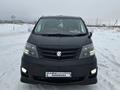 Toyota Alphard 2007 годаfor10 500 000 тг. в Костанай – фото 2