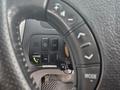 Toyota Alphard 2007 годаfor10 500 000 тг. в Костанай – фото 14