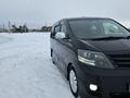 Toyota Alphard 2007 годаfor10 500 000 тг. в Костанай – фото 3