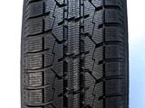 Toyo 215/55R17 Observe Garit GIZ за 52 200 тг. в Алматы