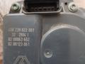 Дросельная заслонка на ниссан альмера G15 двигатель К4М за 40 000 тг. в Павлодар – фото 5