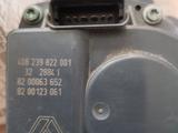Дросельная заслонка на ниссан альмера G15 двигатель К4Мүшін40 000 тг. в Павлодар – фото 5