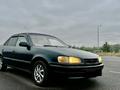 Toyota Corolla 1996 года за 1 000 000 тг. в Алматы
