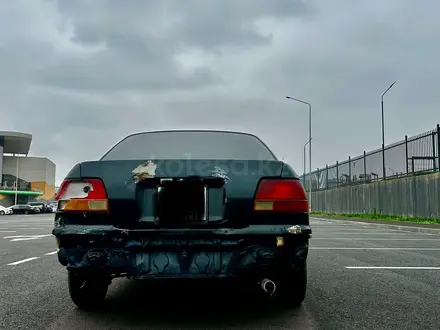 Toyota Corolla 1996 года за 1 000 000 тг. в Алматы – фото 4