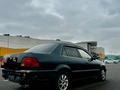 Toyota Corolla 1996 года за 1 000 000 тг. в Алматы – фото 3