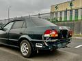 Toyota Corolla 1996 года за 1 000 000 тг. в Алматы – фото 5
