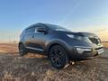 Kia Sportage 2010 годаүшін7 300 000 тг. в Караганда