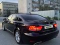 Lexus LS 460 2013 годаүшін16 500 000 тг. в Актау – фото 7