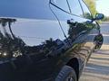 Chevrolet Equinox 2022 годаfor9 990 000 тг. в Костанай – фото 32