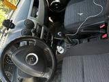 Renault Logan 2012 годаүшін1 750 000 тг. в Алматы – фото 5