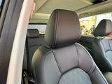 Chevrolet Captiva Premier 2025 года за 12 190 000 тг. в Алматы – фото 4