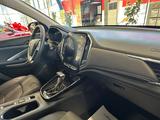 Chevrolet Captiva Premier 2025 года за 12 190 000 тг. в Алматы – фото 3
