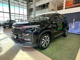 Chevrolet Captiva Premier 2025 годаfor12 190 000 тг. в Алматы