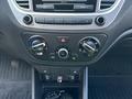 Hyundai Accent 2020 года за 6 099 999 тг. в Караганда – фото 11