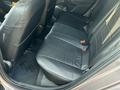 Hyundai Accent 2020 года за 6 099 999 тг. в Караганда – фото 12