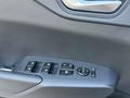 Hyundai Accent 2020 года за 6 099 999 тг. в Караганда – фото 13