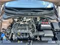 Hyundai Accent 2020 года за 6 099 999 тг. в Караганда – фото 15