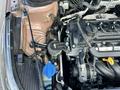 Hyundai Accent 2020 года за 6 099 999 тг. в Караганда – фото 16