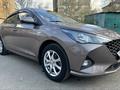 Hyundai Accent 2020 года за 6 099 999 тг. в Караганда – фото 2