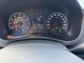 Hyundai Accent 2020 года за 6 099 999 тг. в Караганда – фото 10