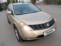 Nissan Murano 2003 годаfor3 500 000 тг. в Алматы – фото 3