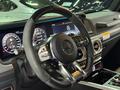 Mercedes-Benz G 63 AMG 4MATIC 2023 года за 96 500 000 тг. в Алматы – фото 13
