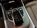 Mercedes-Benz G 63 AMG 4MATIC 2023 года за 96 500 000 тг. в Алматы – фото 11
