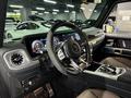 Mercedes-Benz G 63 AMG 4MATIC 2023 года за 96 500 000 тг. в Алматы – фото 4