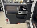 Mercedes-Benz G 63 AMG 4MATIC 2023 года за 96 500 000 тг. в Алматы – фото 14